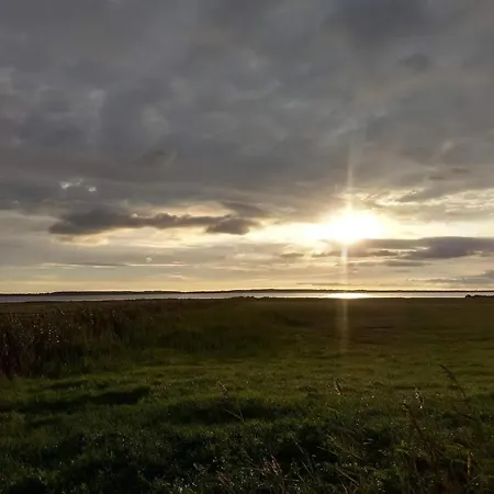 6 Person In Prázdninový dům *