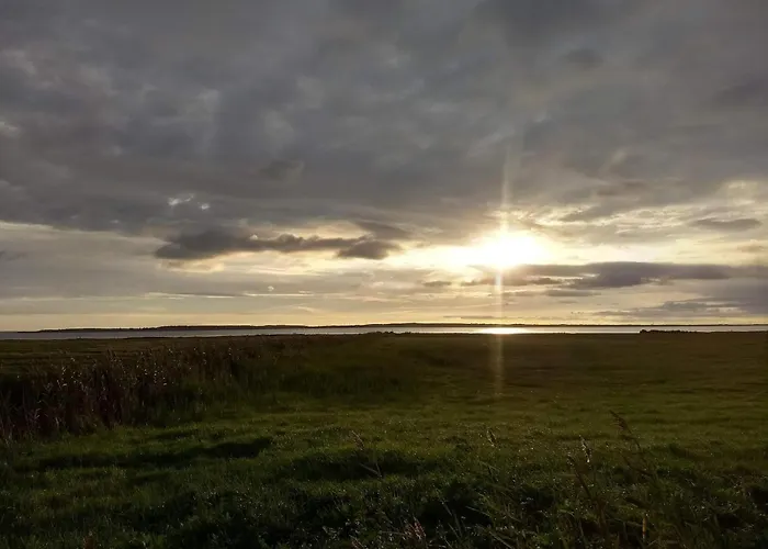 6 Person In Сasa de vacaciones *